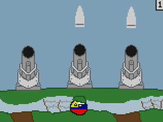 Mortar Test