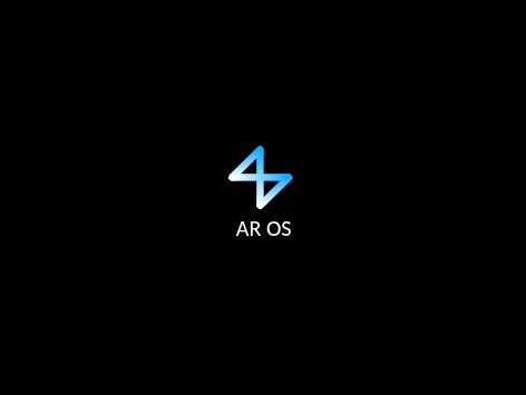AR OS