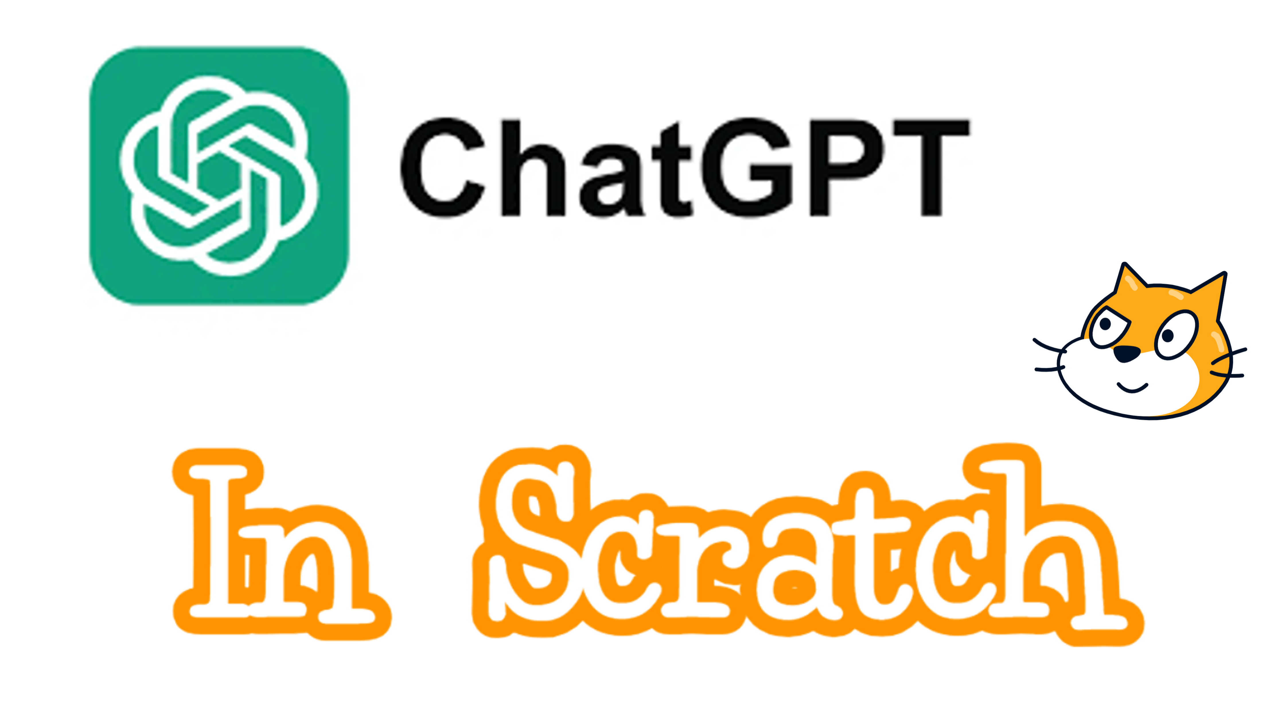 ChatGPT 2.0