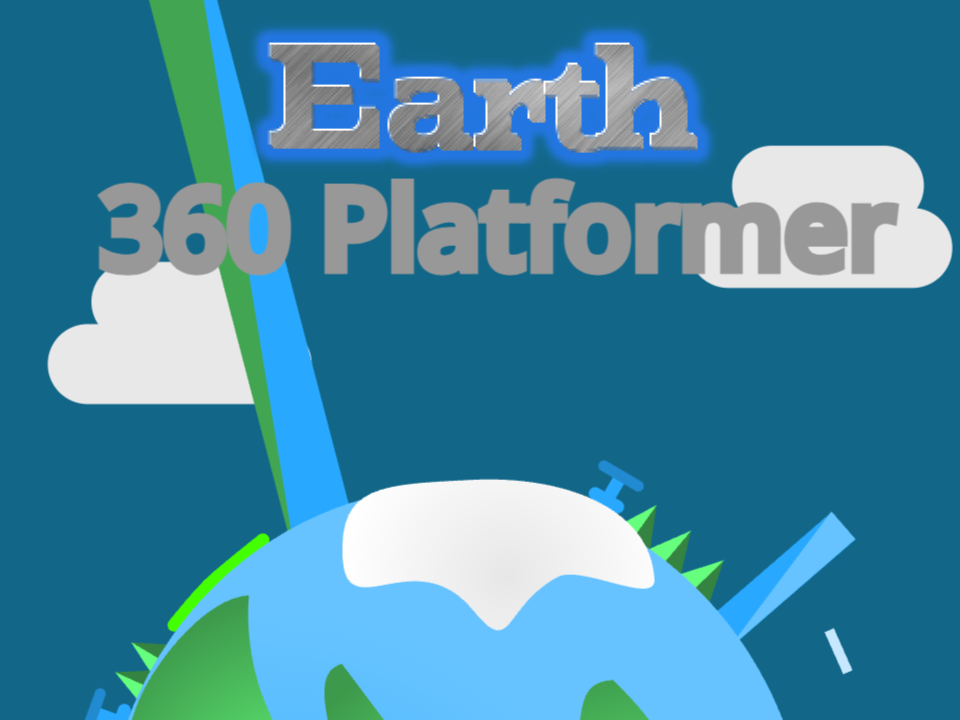 Earth