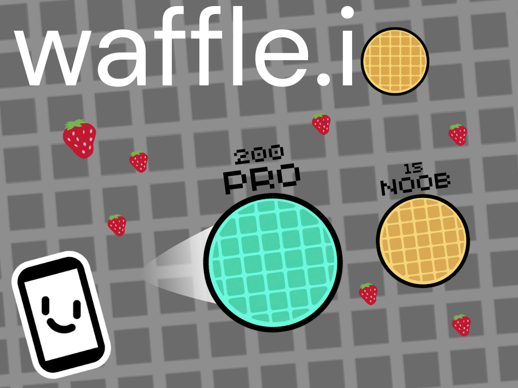 waffle.io