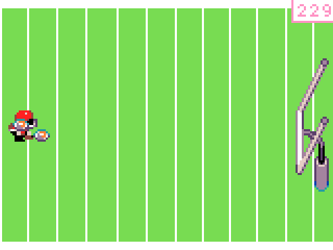horrible football
