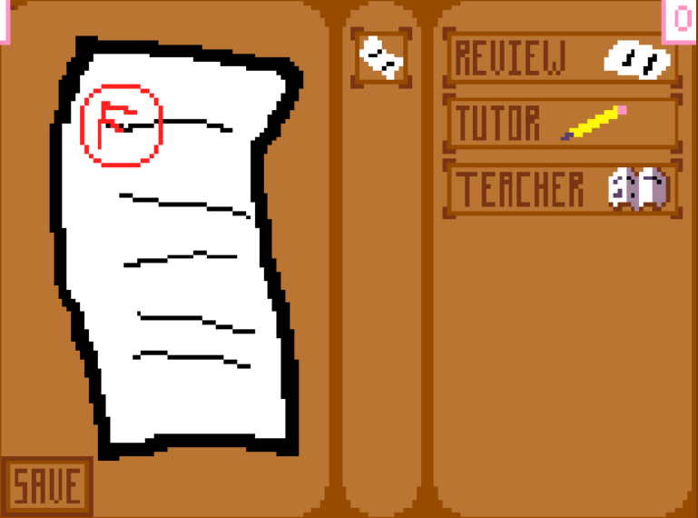 HW Clicker