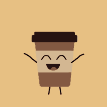 Buy Me a Coffee
