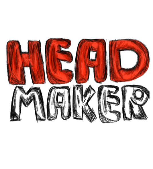 Head Maker