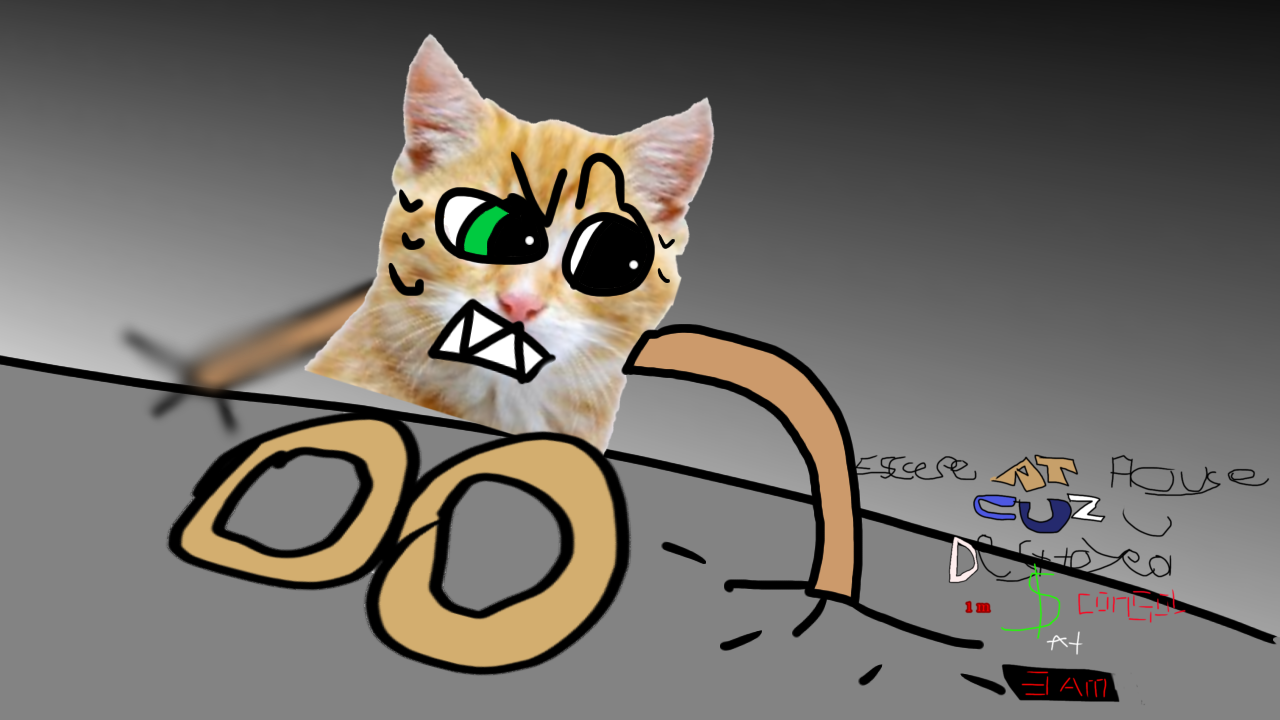 Obby Gaming