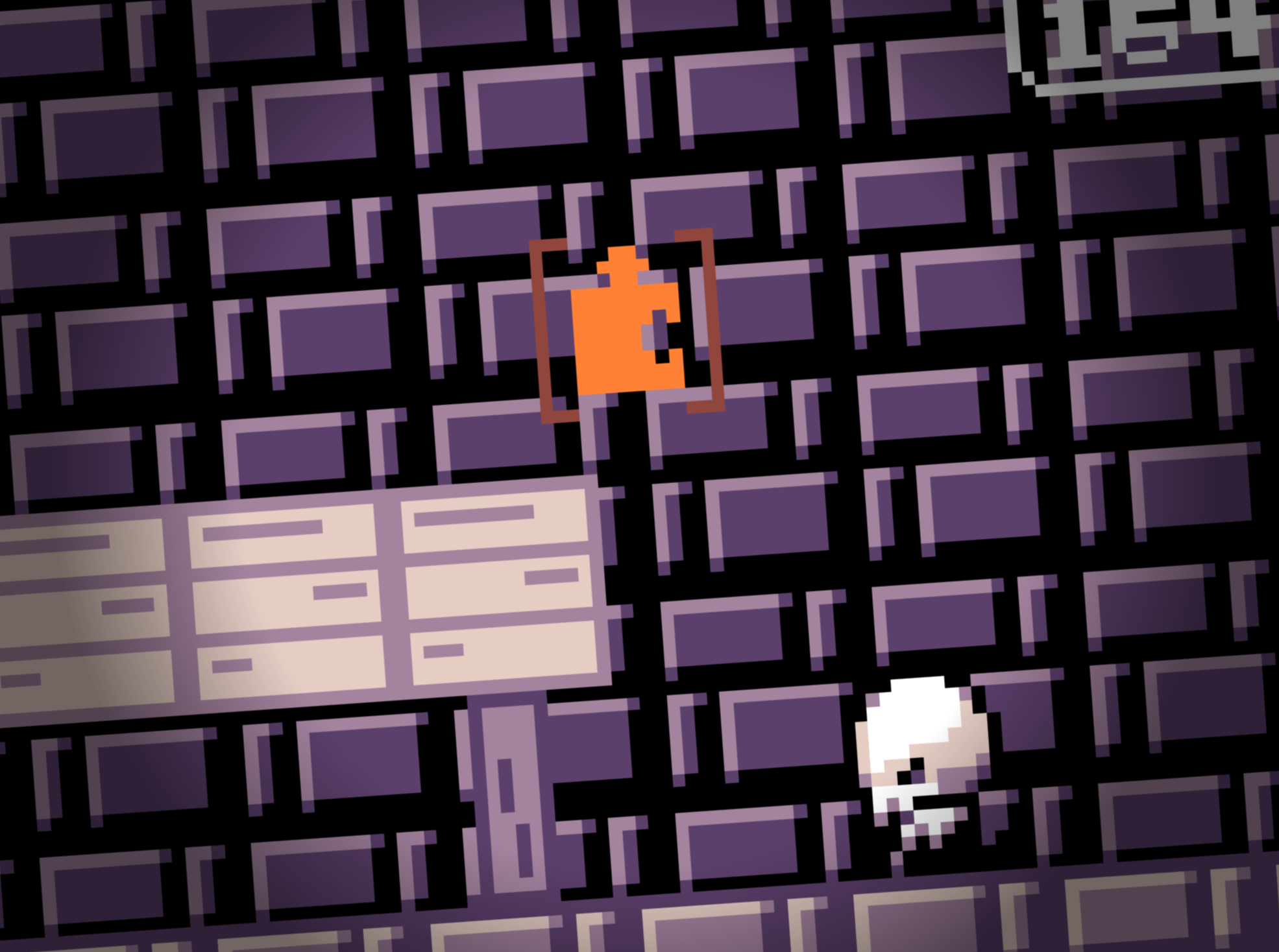 MakeJam 3